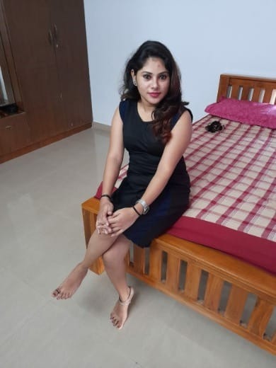 Madikeri Myself Nisha i provide full safe and genuine service outcall