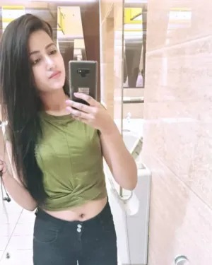 Jabalpur For Best experience just call me Divya escort service located