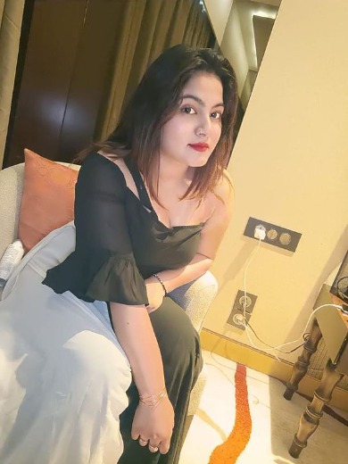 Kolkata independence genuine escort service available all area