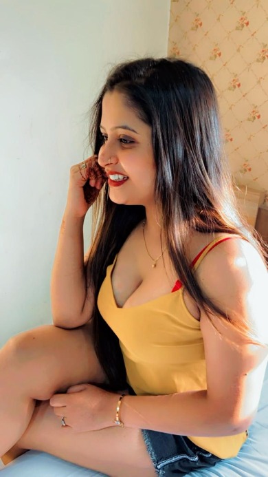 CALL GIRL IN HYDERABAD (POONAM) INDEPENDENT TELUGU GIRLS SERVICE Kukat