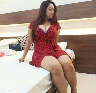 𝟗𝟔𝟖𝟓𝟒𝟓𝟐𝟐𝟗𝟕💯 HYDERABAD LOW PRICE CALL GIRL SERVICE AVAILABLE