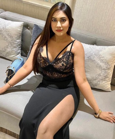 𝟗𝟔𝟖𝟓𝟒𝟓𝟐𝟐𝟗𝟕💯 HYDERABAD LOW PRICE CALL GIRL SERVICE AVAILABLE