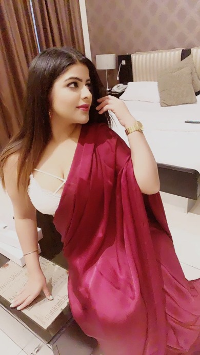 Porbandar 💯💯 Full satisfied independent call Girl 24 hours available