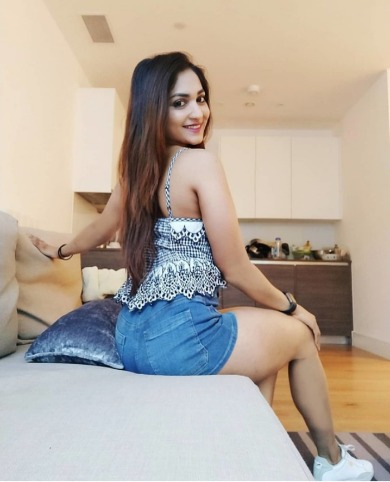 Chennai independent genuine escort service available all area