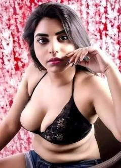 Bangalore high profile call girls all Bangalore service