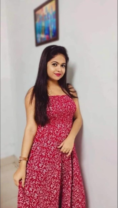 Riya Sharma call girl service full safe and secure high profile low pr