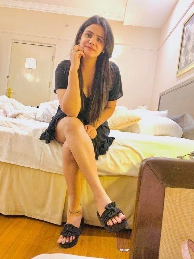 Meerut VIP geniune independent girl service available