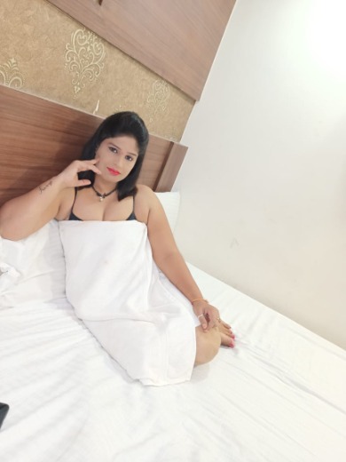 {8757835323}High profile 💐call girl💃for☎️ call me📱 in low bud all💃