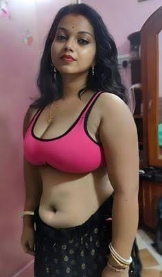 {8757835323}High profile 💐call girl💃for☎️ call me📱 in low bud all💃