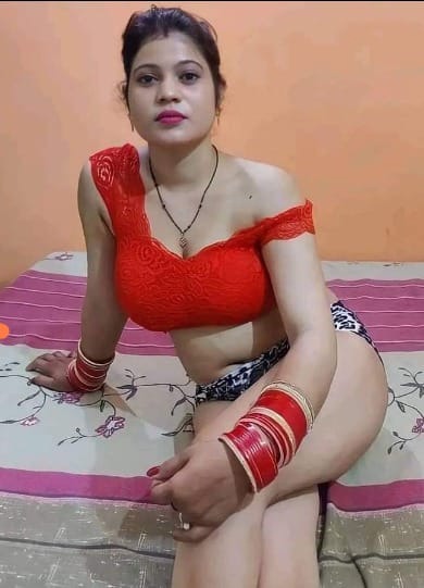 Ranchi 📞{8757835323}👉🌹 High Profile call girl 👈 for call me in low