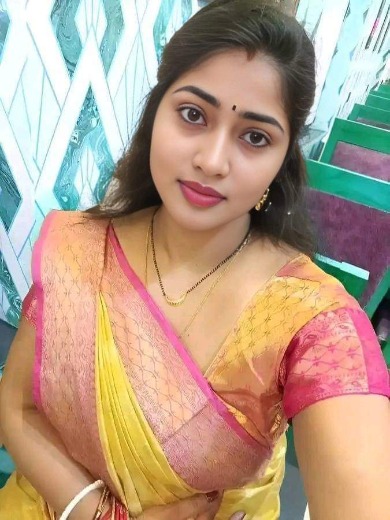 Vijayawada  SELF DIVYA UNLIMITED SEX CUTE BEST SERVICE AND SAFE AND SE