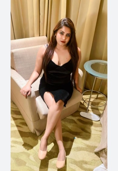 Mumbai independent genuine escort service available all area