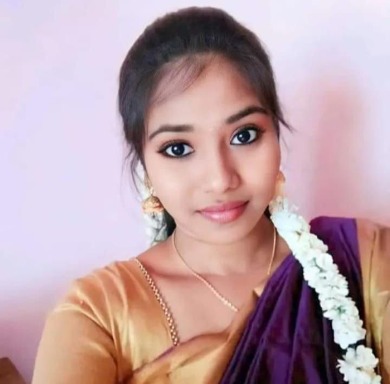 Mangalore SELF DIVYA UNLIMITED SEX CUTE BEST SERVICE AND SAFE AND SE