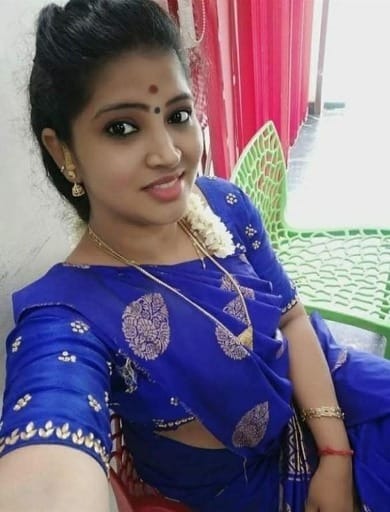 Nuzvid Myself Nisha i provide full safe and genuine service outcall in