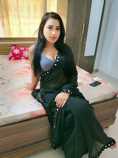 Ahmedabad independence genuine escort service available all area