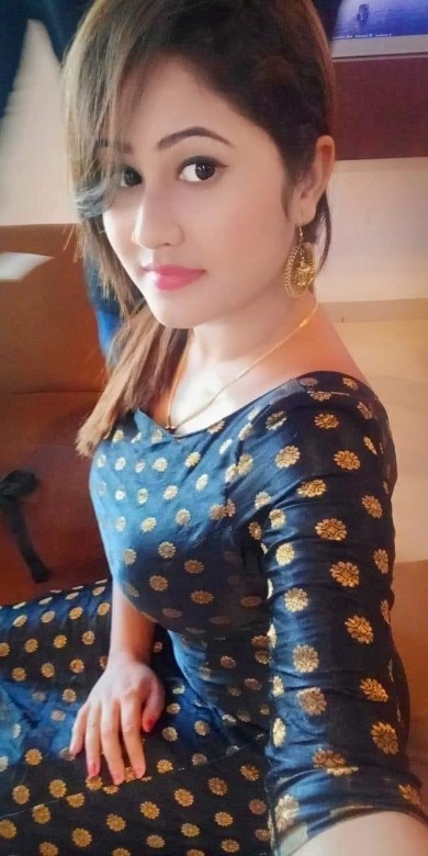 ✅ Preeti Best girl service in low price and high