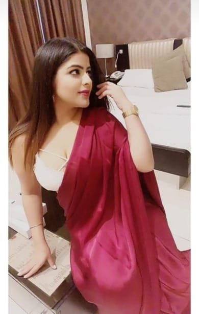 Locknow  SELF DIVYA UNLIMITED SEX CUTE BEST SERVICE AND SAFE AND SE