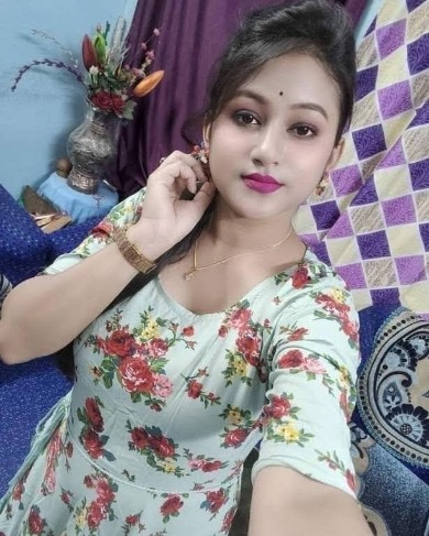 Nagapattinam ❤️ Best Independent High profile call girl available 24h