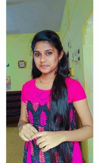 Thiruvallur 🫦*100% SAFE AND SECURE GENUINE CALL GIRLS CALL NOW