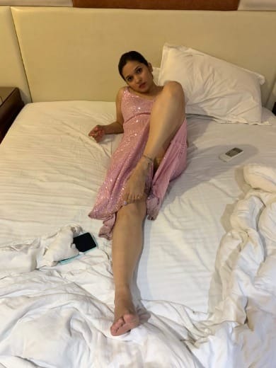 Vashi SELF PRIYA ⭐⭐⭐⭐⭐ INDEPENDENT ESCORT BEST HIGH CLASS COLLEGE GIRL