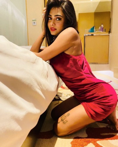 Patna 💯% satisfied call girl low price full safe and secure service