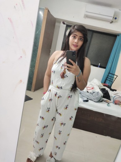 Goa "Myself ✅ Preeti low price Hot independent college call girls sarv