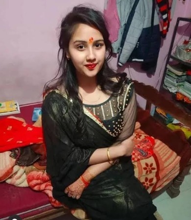 Amritsar "Myself ✅ Preeti low price Hot independent college call girls