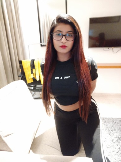 Gurugram 👉 Low price 100%genuine👥sexy VIP call girls are provided