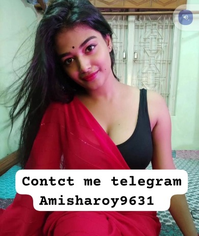 Available desi hot and sexy classic Vip girl