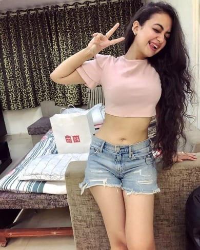 Goregaon"🔝 Full satisfaction 24x7 best call girl service available"