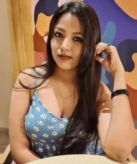 Vashi"🔝 Full satisfaction 24x7 best call girl service available"