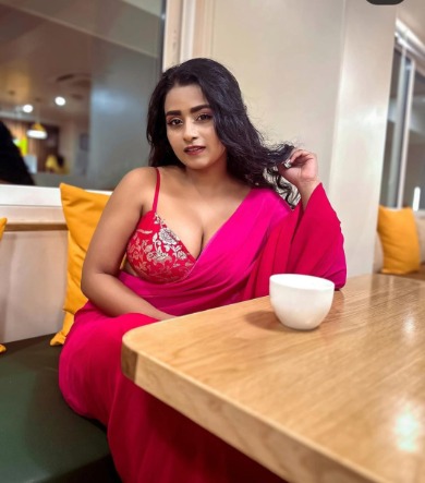 Kavya Sharma💫🥰 INDEPENDENT COLLEGE GIRL AVAILABLE FULL ENJOY