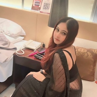 DELHI SAKET DWARKA AEROCITY 🥰SELF ☎️ RADHIKA CALL GIRLS📞 LOW PRICE H