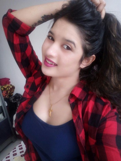 Patna call girl service available genuine