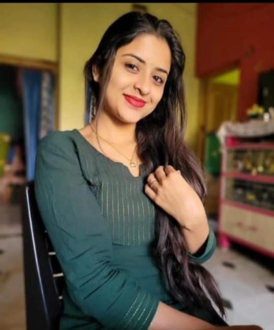 Tamil mallu girl available 1500 shots 5000 night unlimited short