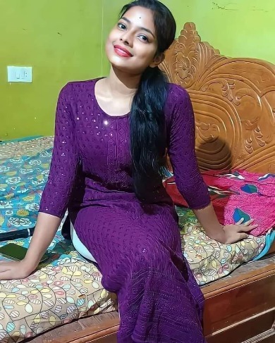 Sivaganga 💫 Best Independent High profile call girl available 24hours