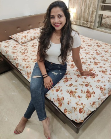 Thiruvarur 💫 Best Independent High profile call girl available 24hour