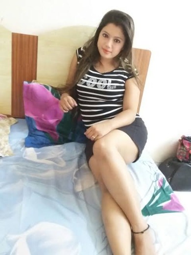 Delhi ❤️ Best Independent High profile call girl available 24hours