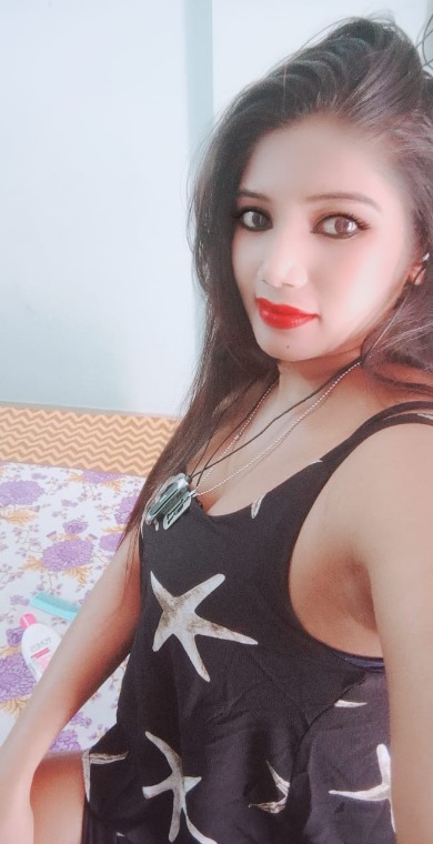 Nagpur girl service 24 hour available genuine service