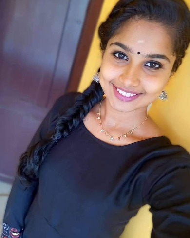 Alappuzha  SELF DIVYA UNLIMITED SEX CUTE BEST SERVICE AND SAFE AND SE