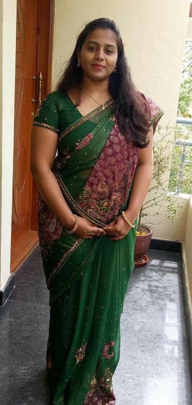 KozhikodeMY SELF DIVYA UNLIMITED SEX CUTE BEST SERVICE AND SAFE AND SE