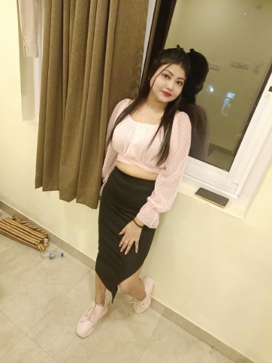 IN VIP CALL GIRL FULL TRUSTED GENUINE SERVICE AVAILABLE