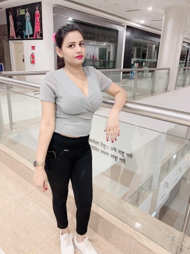 Patna call girls 🌹97259/73117🌹 full sex full enjoy 24 hours availabl