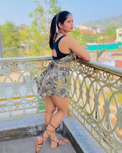 CHENNAI 👉⭐█▬█⓿▀█▀   𝐈𝐍𝐃𝐄𝐏𝐄𝐍𝐃𝐄𝐍𝐓 CALL 𝐆𝐈𝐑𝐋 𝐕𝐈𝐏 𝐄𝐒