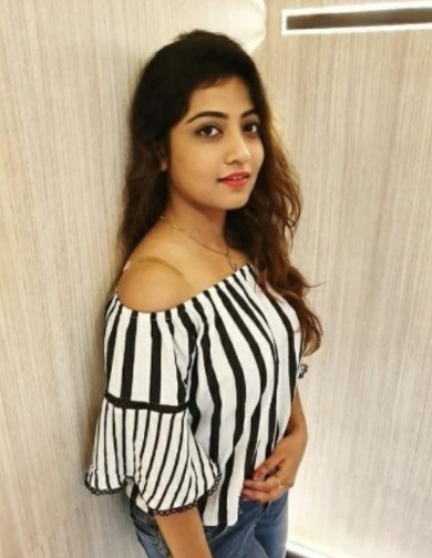 Kinjal❣️ Best VIP low price call girls ❣️ service