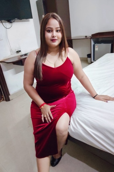 Vapi"🔝 Full satisfaction 24x7 best call girl service available"