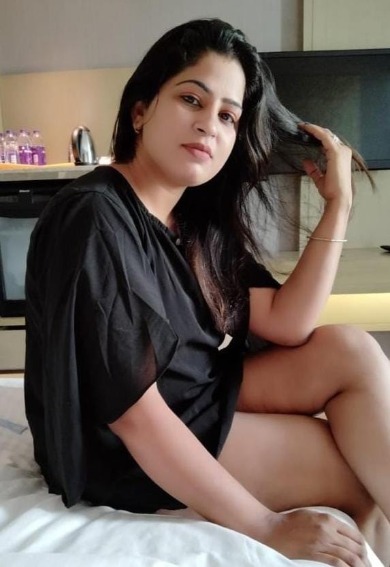 "KAVYA SHARMA VIP ♥️⭐️ INDEPENDENT COLLEGE GIRL AVAILABLE FULL ENJOY⭐️