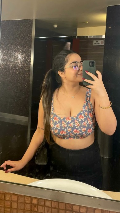 Pahalgam Vip hot and sexy ❣️❣️college girl available low price call gi