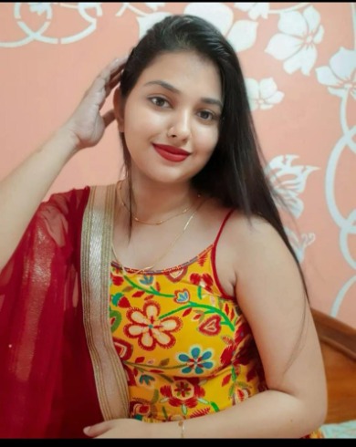 IN VIP CALL GIRL FULL TRUSTED GENUINE SERVICE AVAILABLE