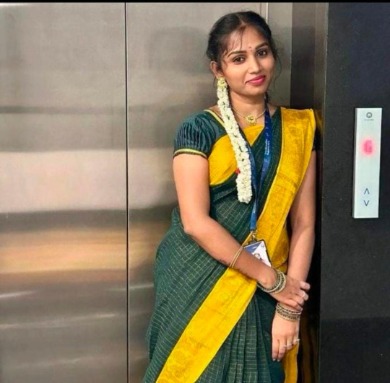 Tiruvanmalai 🥰SELF ☎️ RADHIKA CALL GIRLS📞 LOW PRICE HOT SEXY INDEPEN